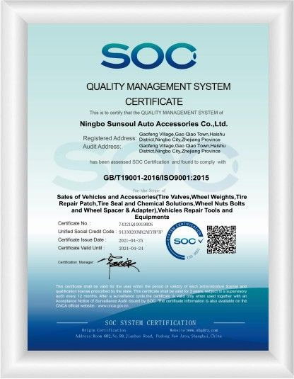 Certificate1