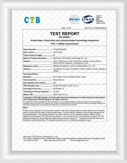 Certificate2