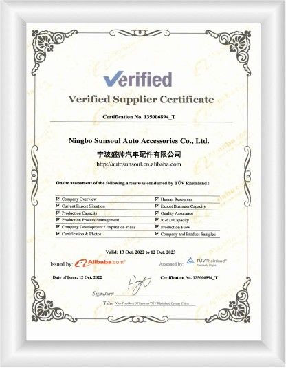 Certificate3