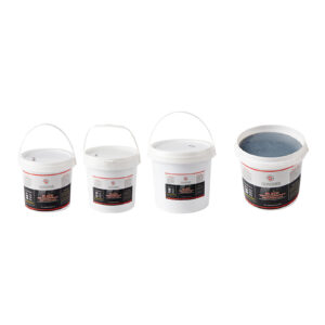 SUNSOUL- Black Lubricate Tire Mounting Paste