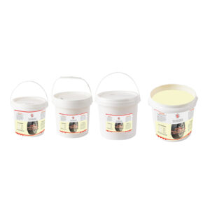 SUNSOUL- Truck OTR Tire Mounting and demounting lubricate