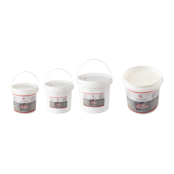 SUNSOUL- Lubricate Tire Mounting Paste