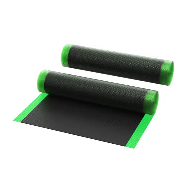 SUNSOUL Filler Gum for tire repair