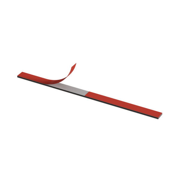 SUNSOUL Vulcanized Repair Strings for tire repair