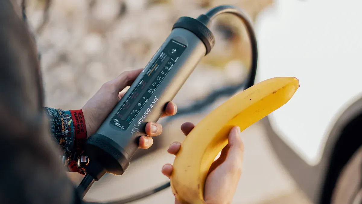 Bike Flat Tire Repair Tools You Should Always Carry