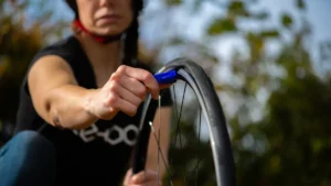 Tube Patch Kit Rankings for Quick and Reliable Bike Repairs