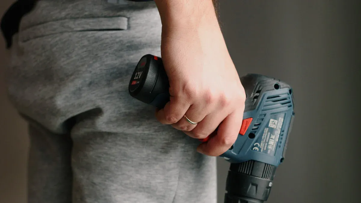 Best Compact Bike Repair Kit for Minimalists