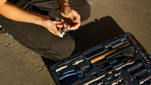 Bike Tire Repair Kit Buying Guide for 2025