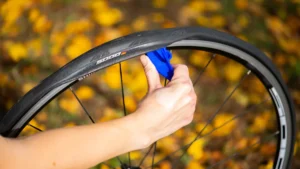 Can a Tubeless Tire Patch Extend Your Tire’s Life