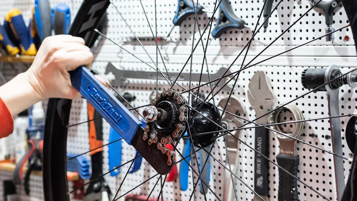 A Closer Look at Today