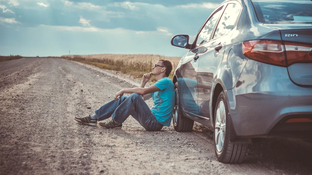 Reason 1: Save Time and Avoid the Long Wait