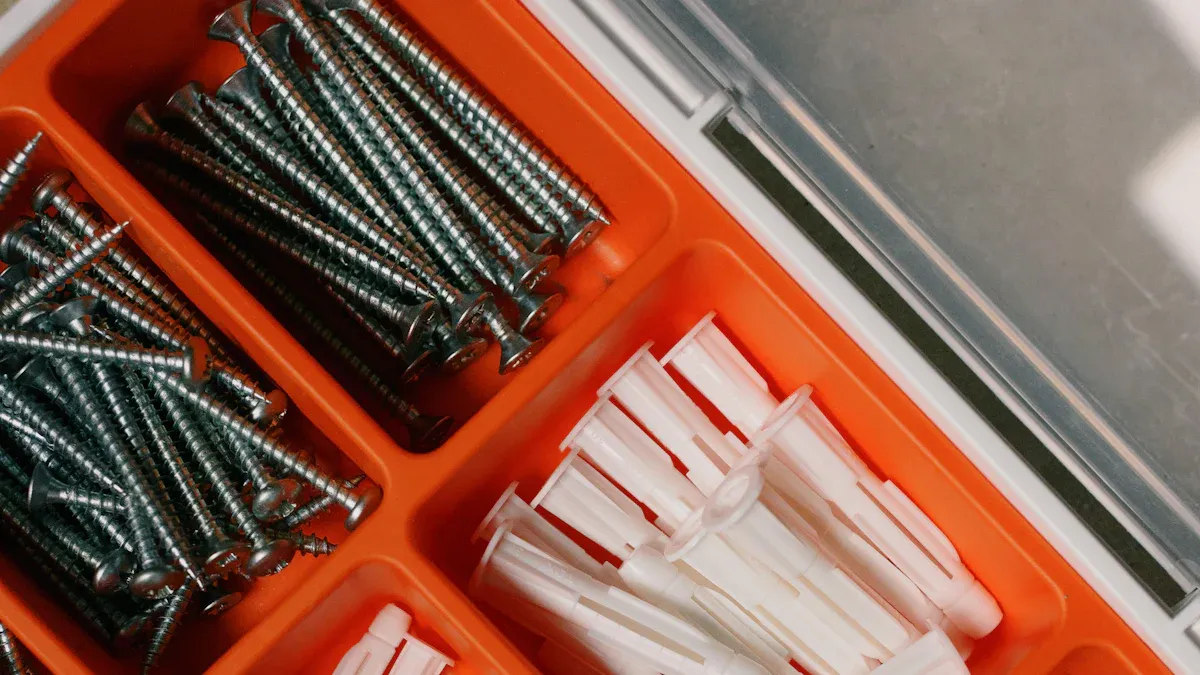 Ease of Use: How to Plug a Tire vs. How to Patch a Tire