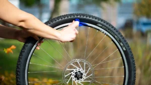 Essential Mountain Bike Tire Repair Kits for Confident Trail Riding