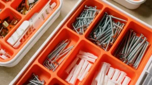 Plug Patch Kit or Traditional Repair Which Offers More Benefits in 2025