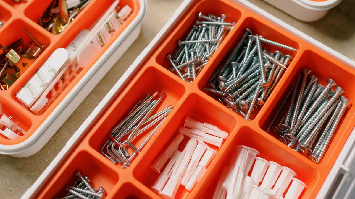 Plug Patch Kit or Traditional Repair Which Offers More Benefits in 2025