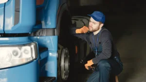 Essential Truck Tire Plugs for Fleet Maintenance