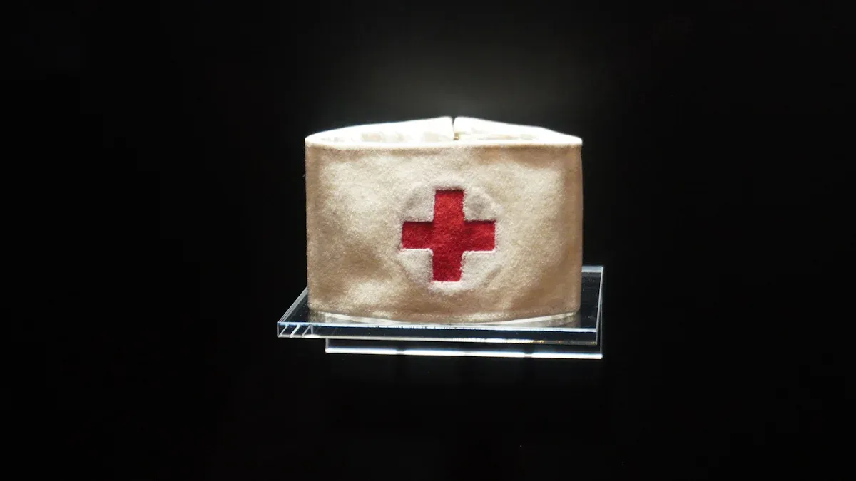 Enhance Your Safety and Peace of Mind