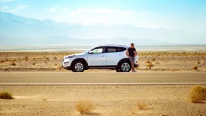 Why a Radial Tire Patch Kit is a 2025 Must-Have for Drivers