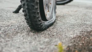 The Only Tubeless Tire Puncture Kit Guide You