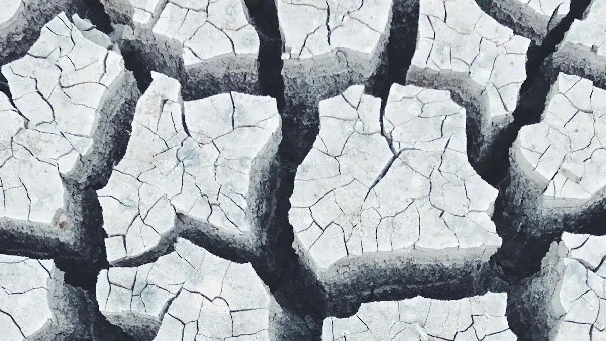 Identifying Irreparable Tire Damage