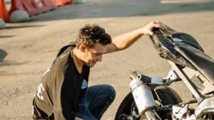 5 Must-Have Motorcycle Inner Tube Repair Kits This Year