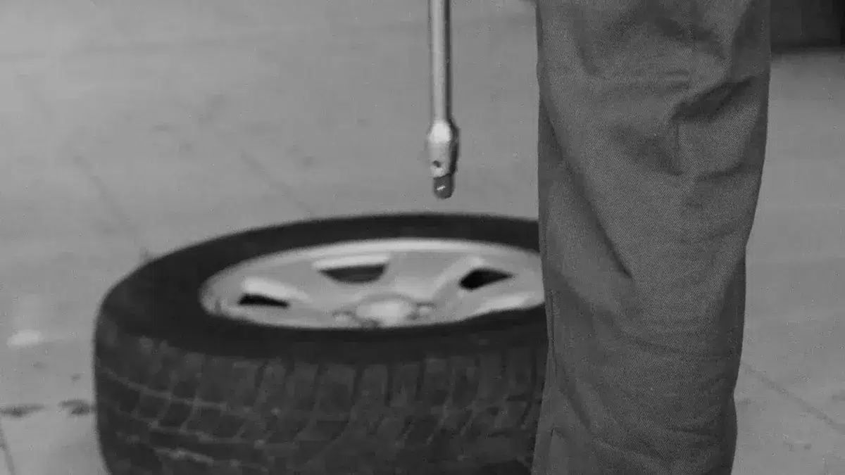 3. A Durable Scuffer for Proper Surface Prep