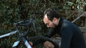 The 2026 trend vulcanizing inner tube patches explained.